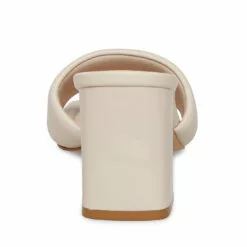 Hot Sale ๐ฏ SteveMadden LEXIE BONE โจ 14 Hot Sale ๐ฏ SteveMadden LEXIE BONE โจ -Steve Madden Sales Store STEVEMADDEN SHOES LEXIE BONE BACK