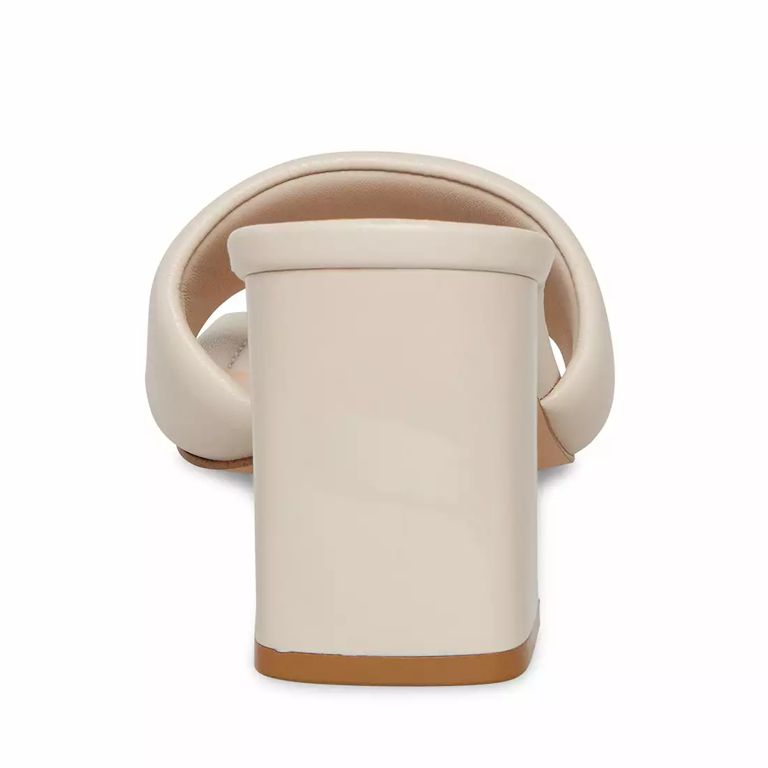 Hot Sale ๐ฏ SteveMadden LEXIE BONE โจ 7 Hot Sale ๐ฏ SteveMadden LEXIE BONE โจ - Image 5