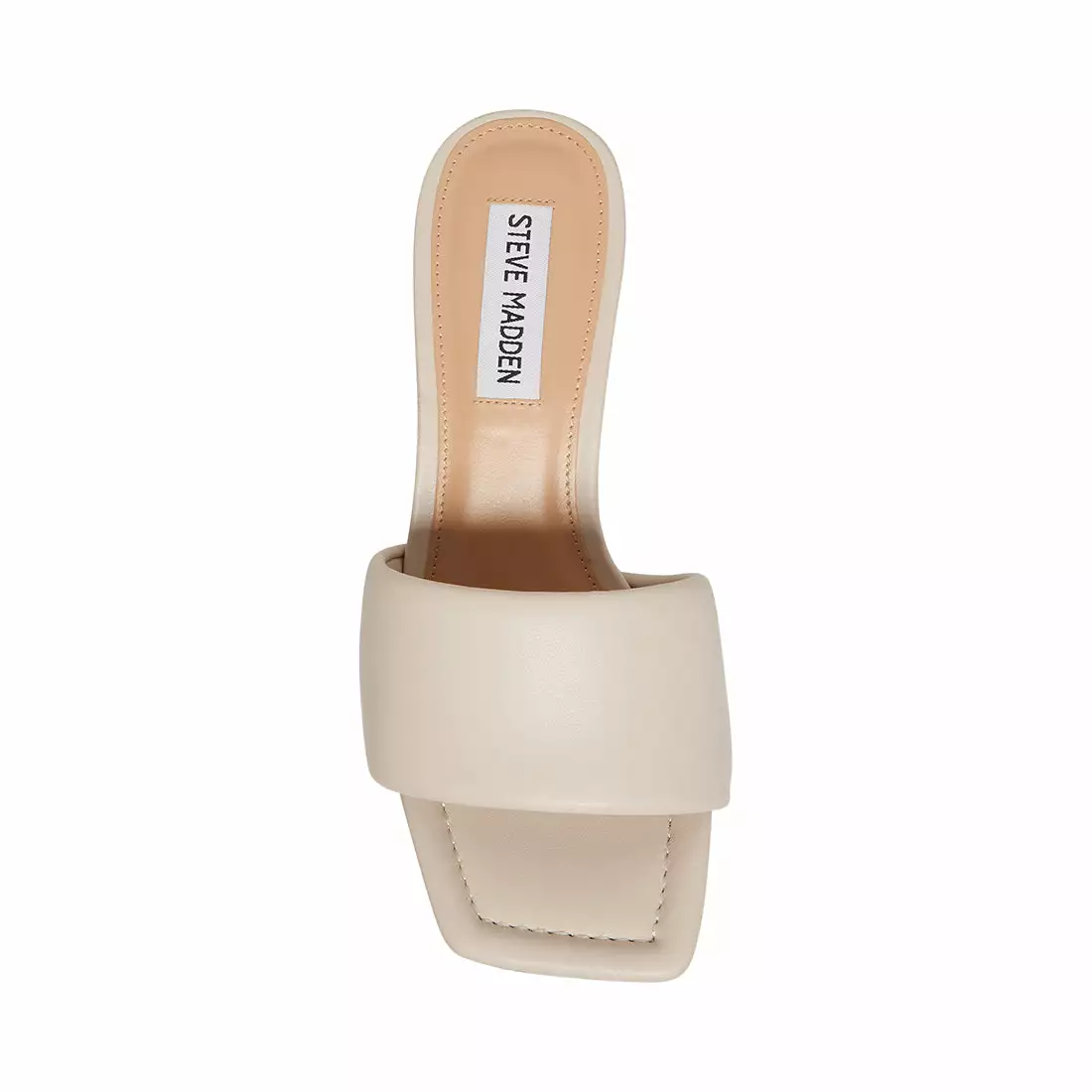 Hot Sale ๐ฏ SteveMadden LEXIE BONE โจ 6 Hot Sale ๐ฏ SteveMadden LEXIE BONE โจ - Image 4