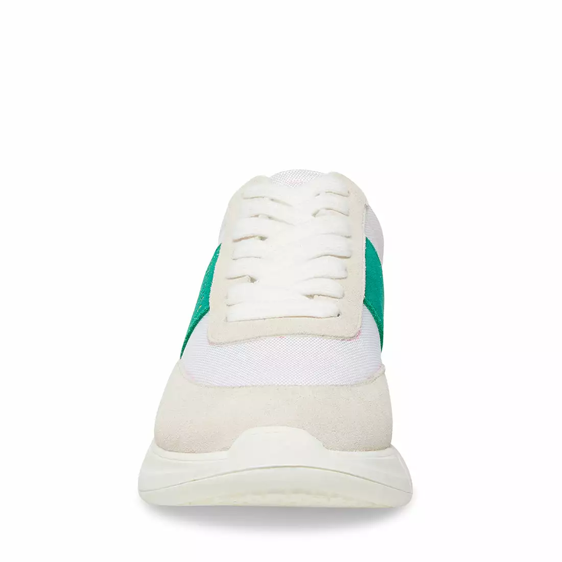 Best deal ๐ SteveMadden LIBBY GREEN MULTI โค๏ธ 5 Best deal ๐ SteveMadden LIBBY GREEN MULTI โค๏ธ - Image 3