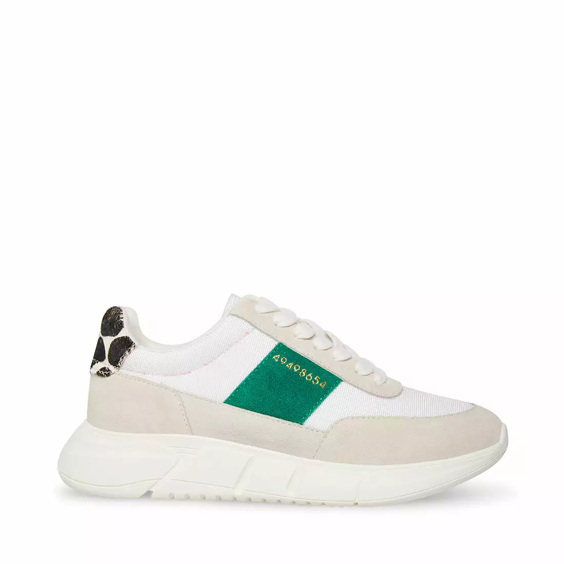 Best deal ๐ SteveMadden LIBBY GREEN MULTI โค๏ธ 8 Best deal ๐ SteveMadden LIBBY GREEN MULTI โค๏ธ - Image 6