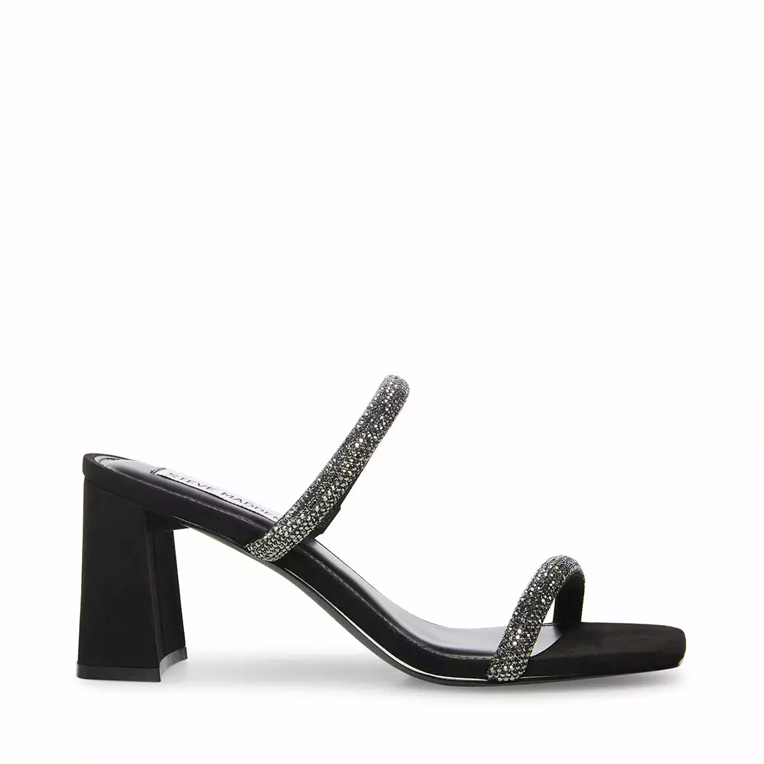 Deals ✨ SteveMadden LILAH CLEAR ⭐ 8 Deals ✨ SteveMadden LILAH CLEAR ⭐ - Image 6