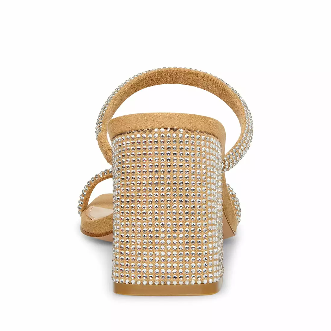 Top 10 🛒 SteveMadden LILAH-R RHINESTONES 👍 7 Top 10 🛒 SteveMadden LILAH-R RHINESTONES 👍 - Image 5