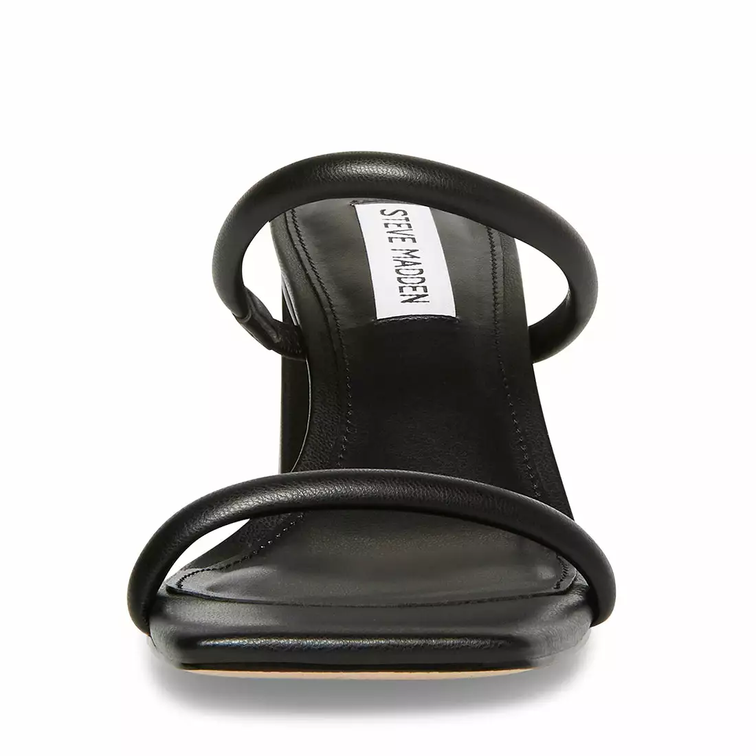 Budget 🧨 SteveMadden LILAH BLACK ❤️ 5 Budget 🧨 SteveMadden LILAH BLACK ❤️ - Image 3