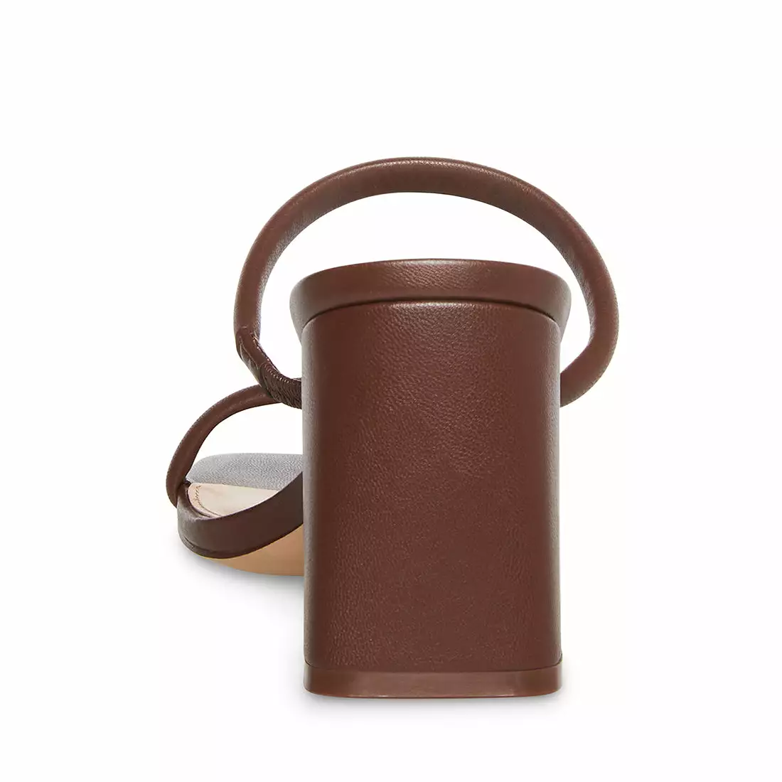 Promo ๐ SteveMadden LILAH BROWN โ 7 Promo ๐ SteveMadden LILAH BROWN โ - Image 5