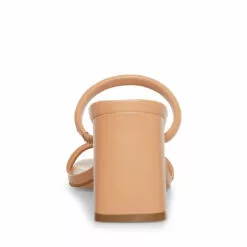 Promo 🛒 SteveMadden LILAH TAN 🔔 17 Promo 🛒 SteveMadden LILAH TAN 🔔 -Steve Madden Sales Store STEVEMADDEN SHOES LILAH TAN BACK