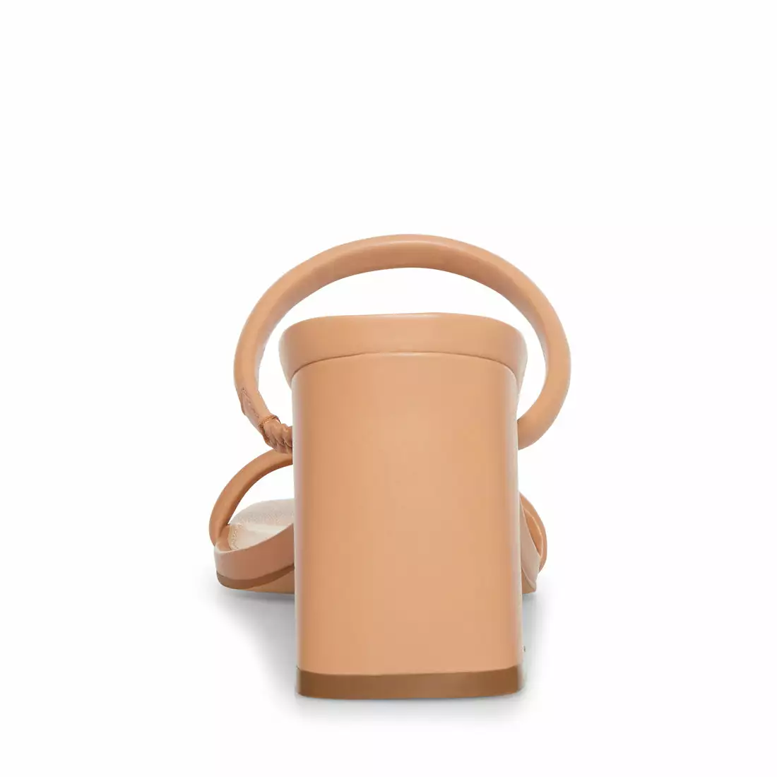 Promo 🛒 SteveMadden LILAH TAN 🔔 7 Promo 🛒 SteveMadden LILAH TAN 🔔 - Image 5