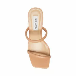 Promo 🛒 SteveMadden LILAH TAN 🔔 16 Promo 🛒 SteveMadden LILAH TAN 🔔 -Steve Madden Sales Store STEVEMADDEN SHOES LILAH TAN TOP