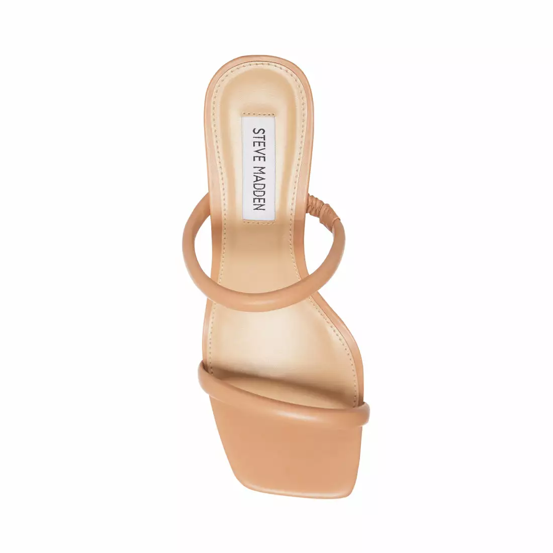 Promo 🛒 SteveMadden LILAH TAN 🔔 6 Promo 🛒 SteveMadden LILAH TAN 🔔 - Image 4