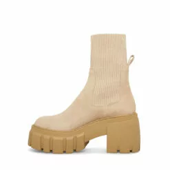 Coupon 🌟 SteveMadden LIMIT SAND SUEDE ⌛ 11 Coupon 🌟 SteveMadden LIMIT SAND SUEDE ⌛ -Steve Madden Sales Store STEVEMADDEN SHOES LIMIT SAND SUEDE INSIDE