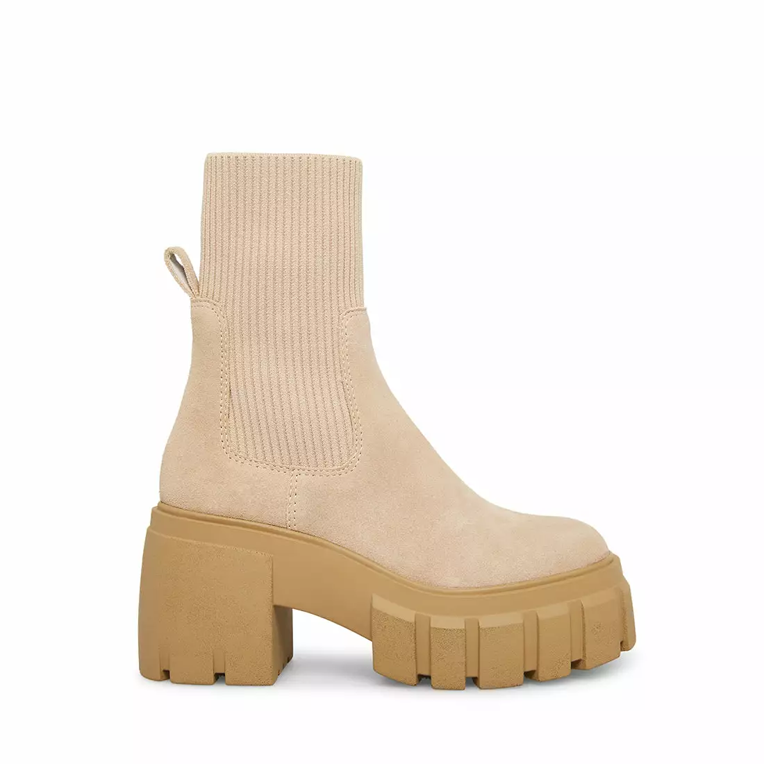 Coupon 🌟 SteveMadden LIMIT SAND SUEDE ⌛ 9 Coupon 🌟 SteveMadden LIMIT SAND SUEDE ⌛ - Image 7