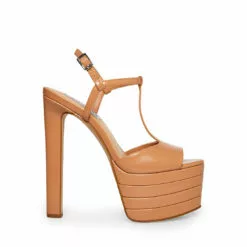 Hot Sale 💯 SteveMadden LOLA BLUSH ❤️ 15 Hot Sale 💯 SteveMadden LOLA BLUSH ❤️ -Steve Madden Sales Store STEVEMADDEN SHOES LOLA BLUSH SIDE 2