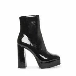 Best deal 💯 SteveMadden LUISINA BLACK PATENT ✔️ 14 Best deal 💯 SteveMadden LUISINA BLACK PATENT ✔️ -Steve Madden Sales Store STEVEMADDEN SHOES LUISINA BLACK PATENT SIDE 1