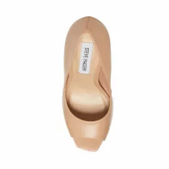 Wholesale ❤️ SteveMadden LUST BLUSH LEATHER 🛒 -Steve Madden Sales Store STEVEMADDEN SHOES LUST BLUSH LEATHER TOP