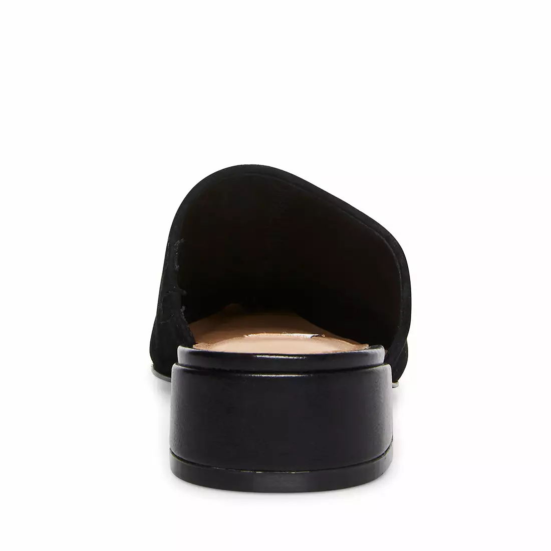 Deals ๐งจ SteveMadden LYRA BLACK SUEDE ๐ 7 Deals ๐งจ SteveMadden LYRA BLACK SUEDE ๐ - Image 5