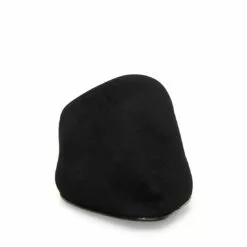 Deals ๐งจ SteveMadden LYRA BLACK SUEDE ๐ 11 Deals ๐งจ SteveMadden LYRA BLACK SUEDE ๐ -Steve Madden Sales Store STEVEMADDEN SHOES LYRA BLACK SUEDE FRONT