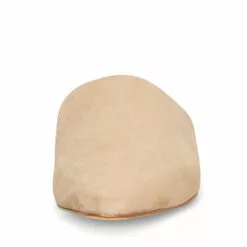 Budget ๐งจ SteveMadden LYRA CAMEL SUEDE ๐ 11 Budget ๐งจ SteveMadden LYRA CAMEL SUEDE ๐ -Steve Madden Sales Store STEVEMADDEN SHOES LYRA CAMEL SUEDE FRONT