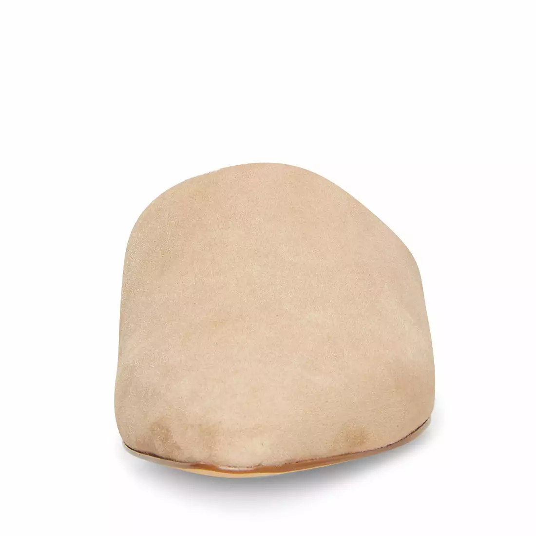 Budget ๐งจ SteveMadden LYRA CAMEL SUEDE ๐ 5 Budget ๐งจ SteveMadden LYRA CAMEL SUEDE ๐ - Image 3