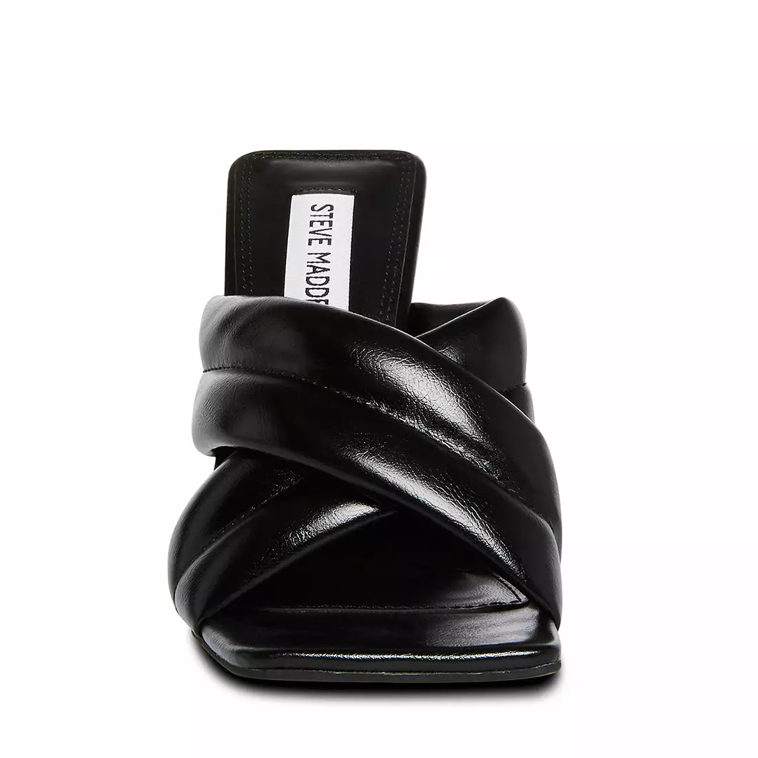 New ๐ SteveMadden LYRIC BLACK ๐คฉ 5 New ๐ SteveMadden LYRIC BLACK ๐คฉ - Image 3