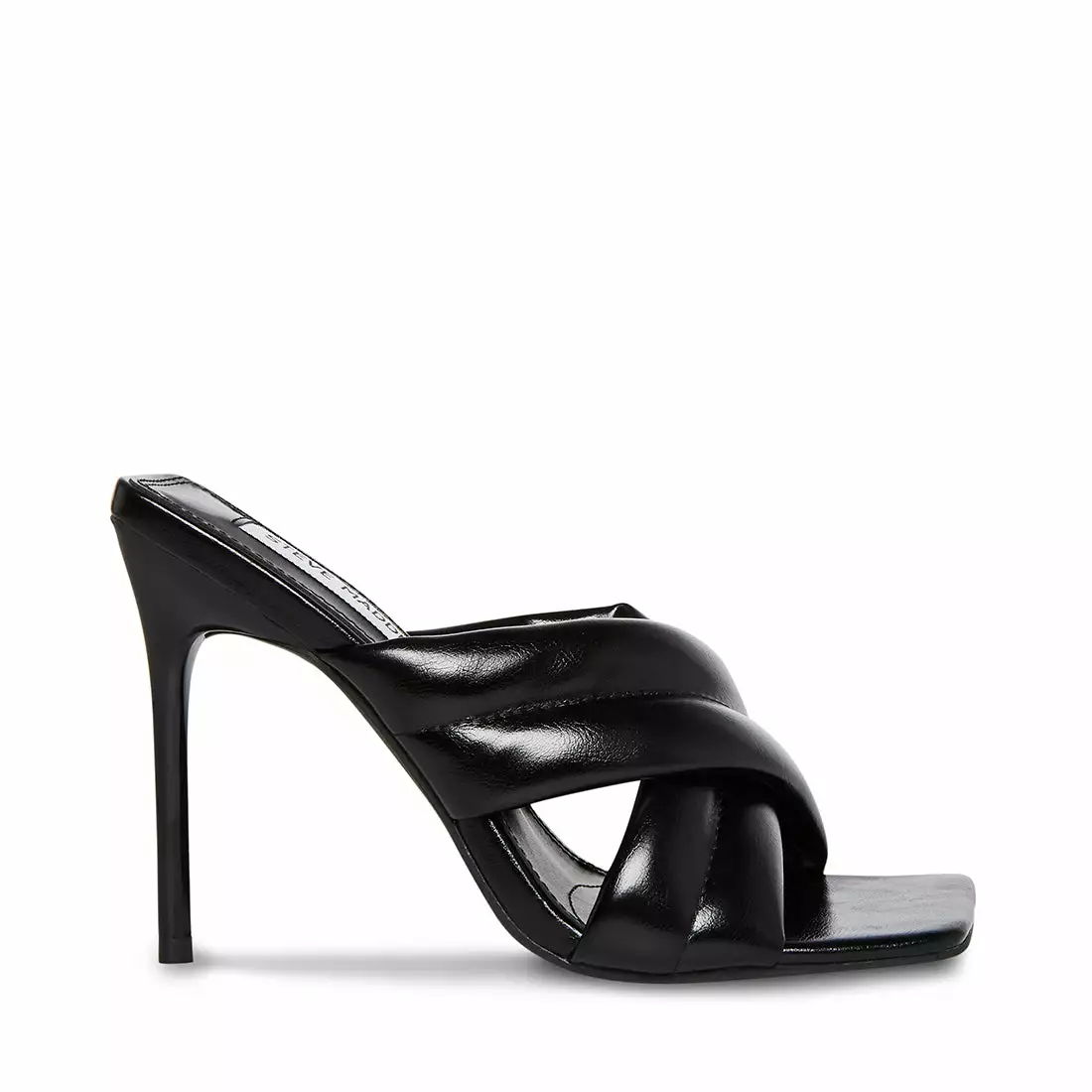 New ๐ SteveMadden LYRIC BLACK ๐คฉ 8 New ๐ SteveMadden LYRIC BLACK ๐คฉ - Image 6
