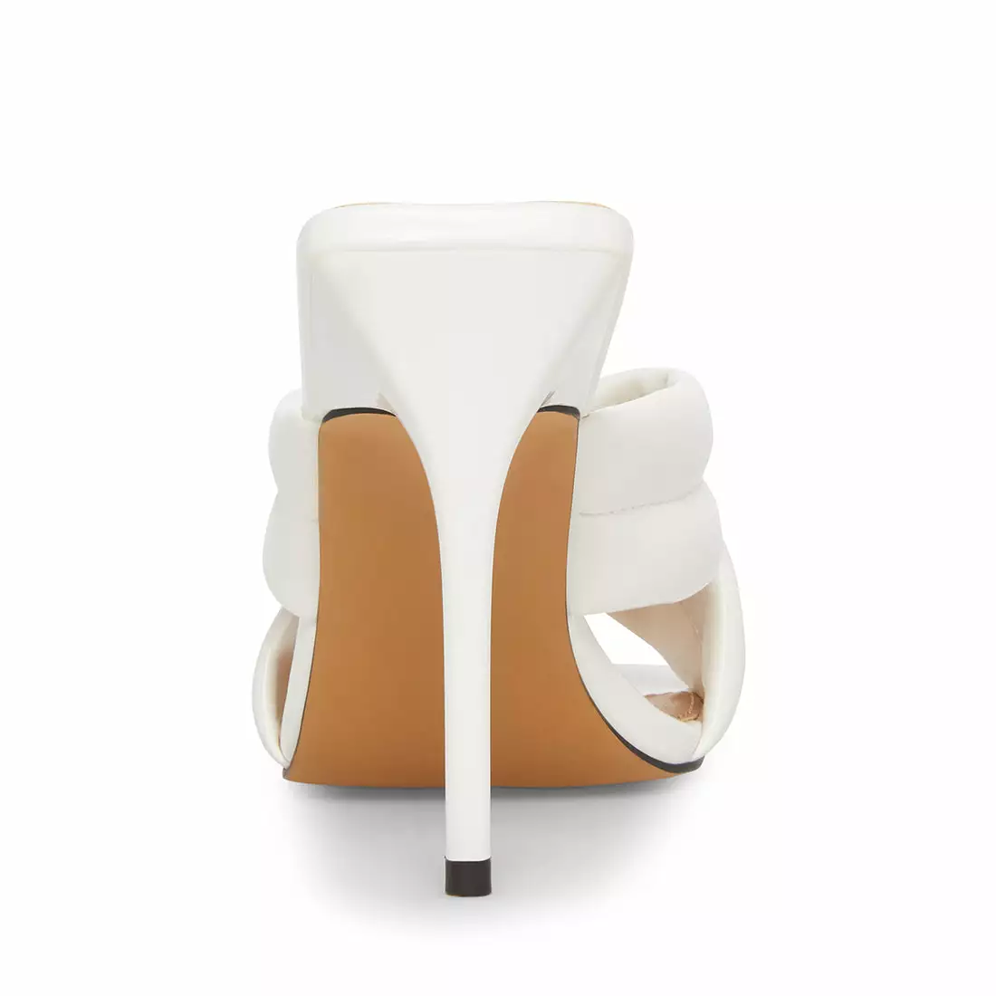 Best reviews of 🤩 SteveMadden LYRIC WHITE ⭐ 7 Best reviews of 🤩 SteveMadden LYRIC WHITE ⭐ - Image 5