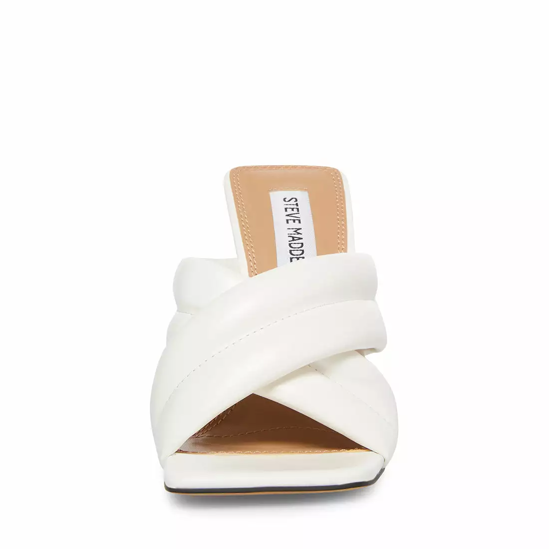 Best reviews of 🤩 SteveMadden LYRIC WHITE ⭐ 5 Best reviews of 🤩 SteveMadden LYRIC WHITE ⭐ - Image 3