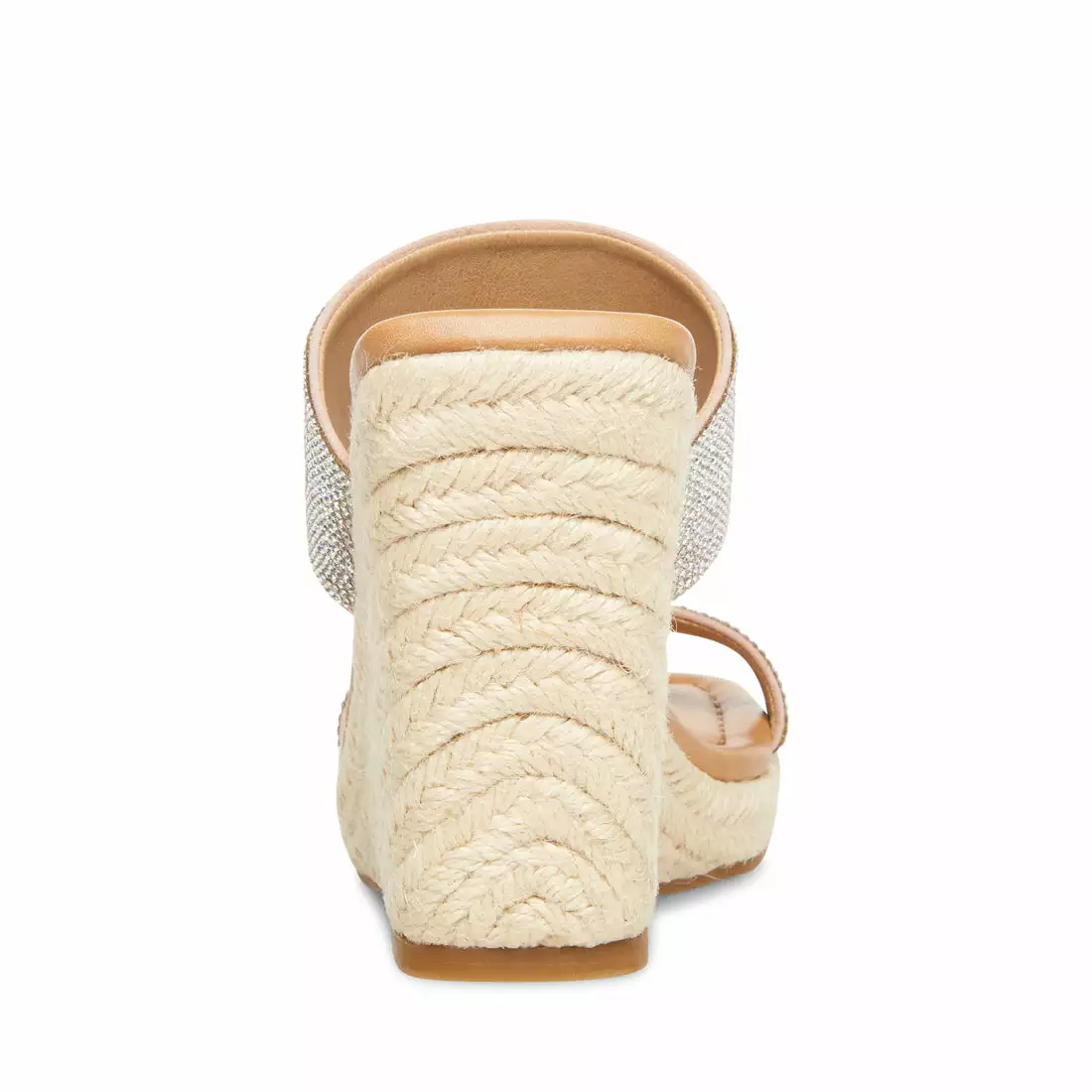 Deals ❤️ SteveMadden MACKIE-R RHINESTONES ⭐ 7 Deals ❤️ SteveMadden MACKIE-R RHINESTONES ⭐ - Image 5