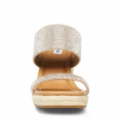 Deals ❤️ SteveMadden MACKIE-R RHINESTONES ⭐ 10 Deals ❤️ SteveMadden MACKIE-R RHINESTONES ⭐ -Steve Madden Sales Store STEVEMADDEN SHOES MACKIE R RHINESTONES FRONT