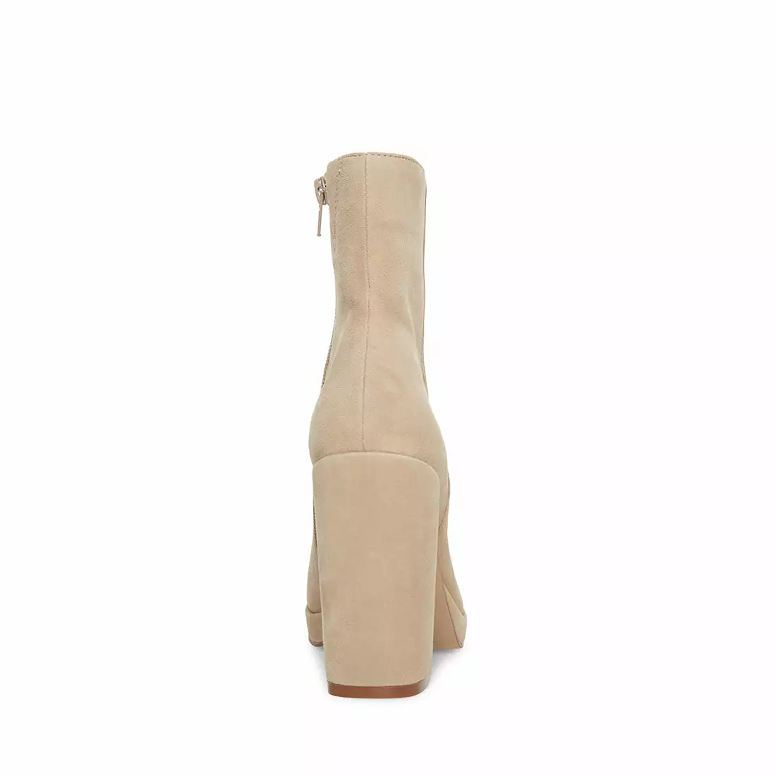 Wholesale ๐ SteveMadden MAIN SAND SUEDE โค๏ธ 7 Wholesale ๐ SteveMadden MAIN SAND SUEDE โค๏ธ - Image 5