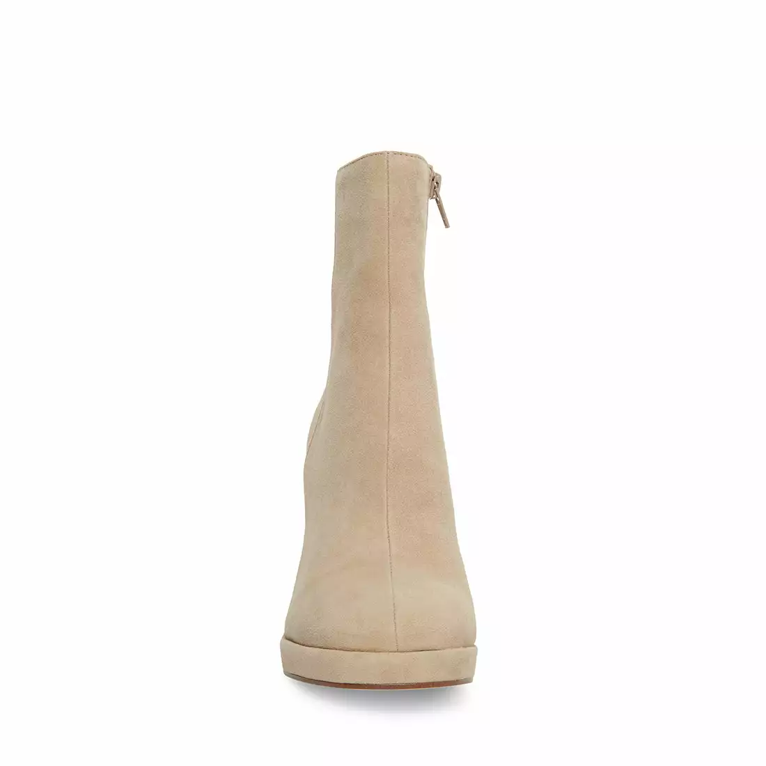 Wholesale ๐ SteveMadden MAIN SAND SUEDE โค๏ธ 6 Wholesale ๐ SteveMadden MAIN SAND SUEDE โค๏ธ - Image 4
