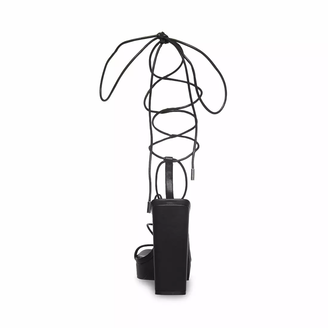 Top 10 ๐ SteveMadden MANZIE BLACK ๐คฉ 7 Top 10 ๐ SteveMadden MANZIE BLACK ๐คฉ - Image 5