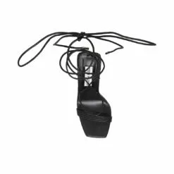 Top 10 ๐ SteveMadden MANZIE BLACK ๐คฉ 15 Top 10 ๐ SteveMadden MANZIE BLACK ๐คฉ -Steve Madden Sales Store STEVEMADDEN SHOES MANZIE BLACK TOP