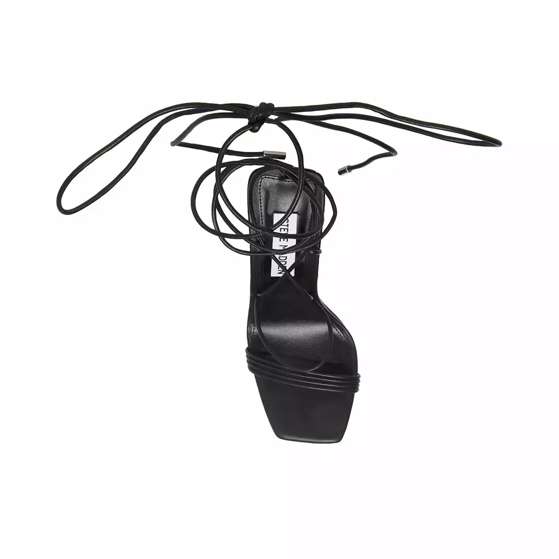 Top 10 ๐ SteveMadden MANZIE BLACK ๐คฉ 6 Top 10 ๐ SteveMadden MANZIE BLACK ๐คฉ - Image 4