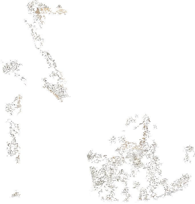 New ❤️ Recurate MARCIANA-R RHINESTONES - SM REBOOTED ✔️ 3 New ❤️ Recurate MARCIANA-R RHINESTONES - SM REBOOTED ✔️