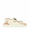 Hot Sale ๐ SteveMadden MARGIE BEIGE MULTI ๐ 1 Hot Sale ๐ SteveMadden MARGIE BEIGE MULTI ๐ -Steve Madden Sales Store STEVEMADDEN SHOES MARGIE BEIGE MULTI SIDE 3