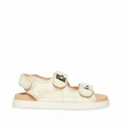 Hot Sale 🎁 SteveMadden MARGIE BEIGE MULTI 😍 16 Hot Sale 🎁 SteveMadden MARGIE BEIGE MULTI 😍 -Steve Madden Sales Store STEVEMADDEN SHOES MARGIE BEIGE MULTI SIDE 4