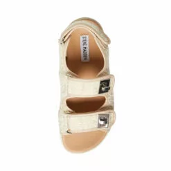 Hot Sale 🎁 SteveMadden MARGIE BEIGE MULTI 😍 14 Hot Sale 🎁 SteveMadden MARGIE BEIGE MULTI 😍 -Steve Madden Sales Store STEVEMADDEN SHOES MARGIE BEIGE MULTI TOP