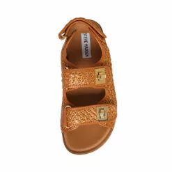 Outlet 👏 SteveMadden MARGIE COGNAC 😀 14 Outlet 👏 SteveMadden MARGIE COGNAC 😀 -Steve Madden Sales Store STEVEMADDEN SHOES MARGIE COGNAC TOP 1