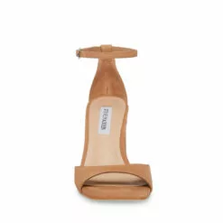 Best deal โ SteveMadden MARGOT CAMEL NUBUCK ๐ฏ 11 Best deal โ SteveMadden MARGOT CAMEL NUBUCK ๐ฏ -Steve Madden Sales Store STEVEMADDEN SHOES MARGOT CAMEL NUBUCK FRONT FRONT