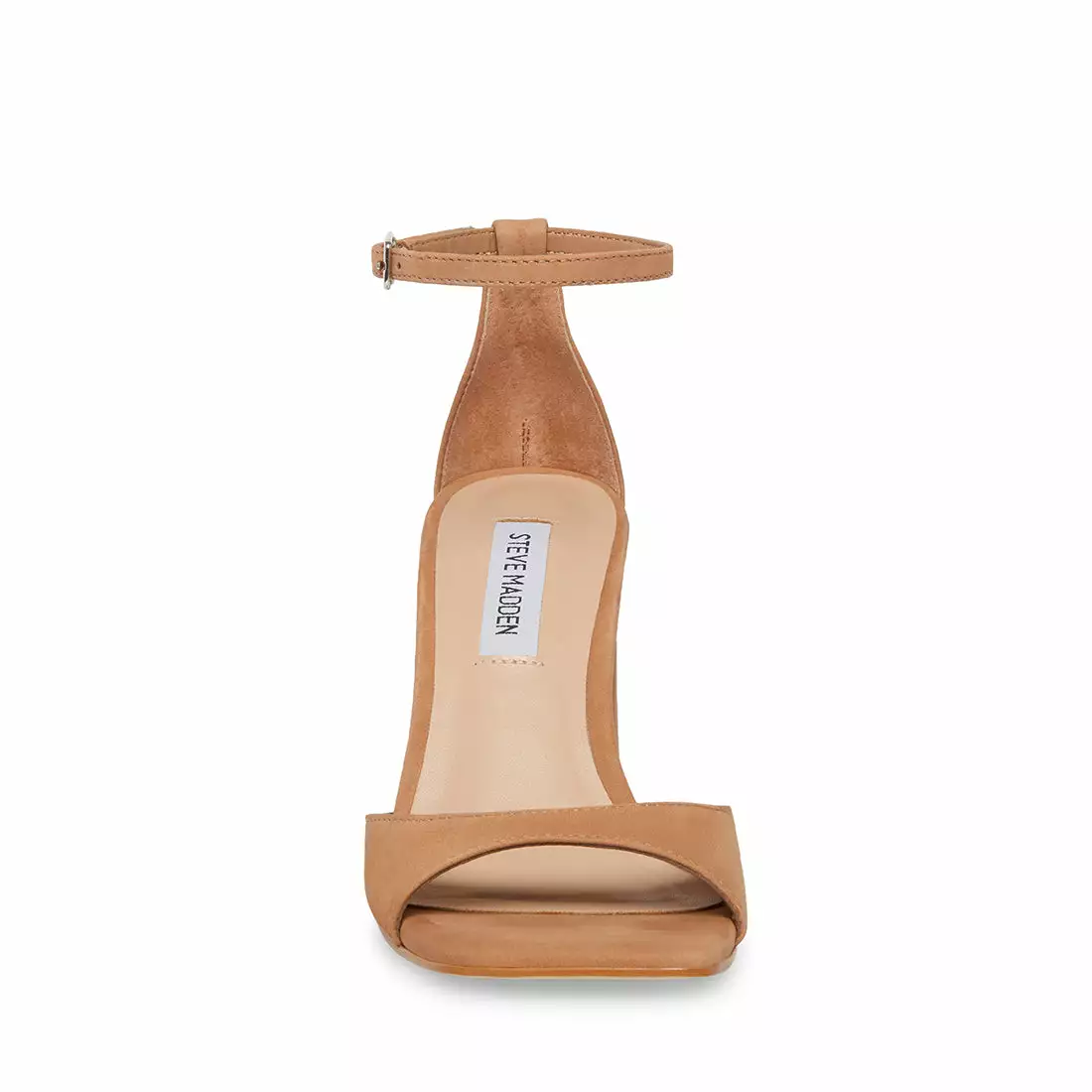 Best deal โ SteveMadden MARGOT CAMEL NUBUCK ๐ฏ 5 Best deal โ SteveMadden MARGOT CAMEL NUBUCK ๐ฏ - Image 3