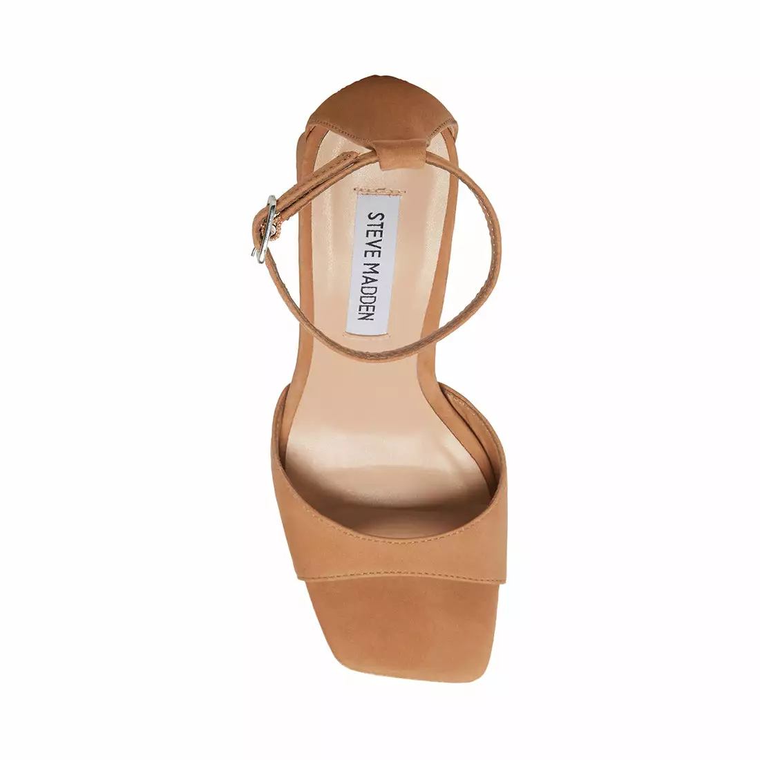 Best deal โ SteveMadden MARGOT CAMEL NUBUCK ๐ฏ 6 Best deal โ SteveMadden MARGOT CAMEL NUBUCK ๐ฏ - Image 4