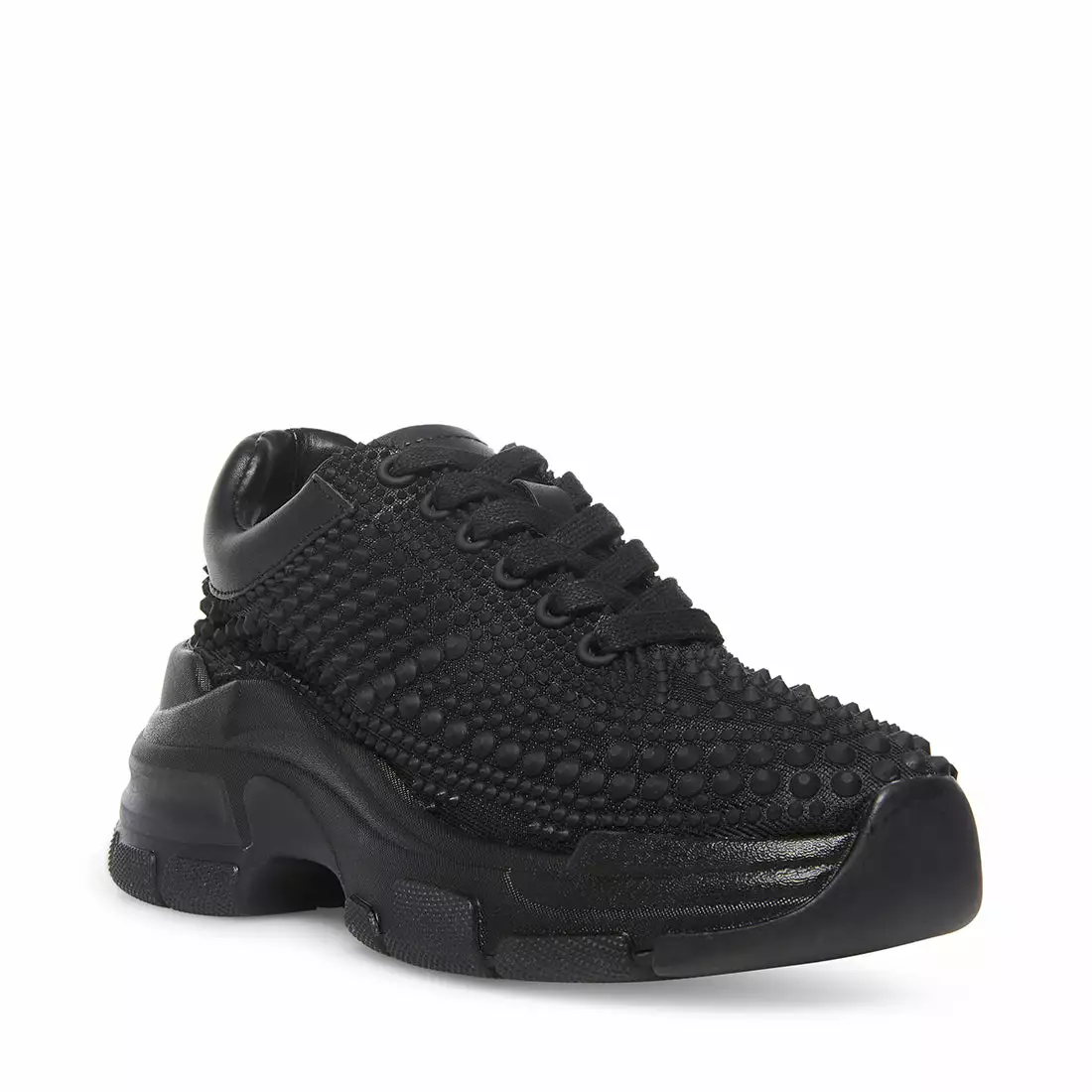 Coupon ๐งจ SteveMadden BLITZ BLACK โ๏ธ 4 Coupon ๐งจ SteveMadden BLITZ BLACK โ๏ธ - Image 2