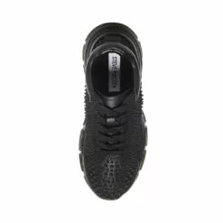 Coupon ๐งจ SteveMadden BLITZ BLACK โ๏ธ 13 Coupon ๐งจ SteveMadden BLITZ BLACK โ๏ธ -Steve Madden Sales Store STEVEMADDEN SHOES MATCH BLITZ BLACK TOP