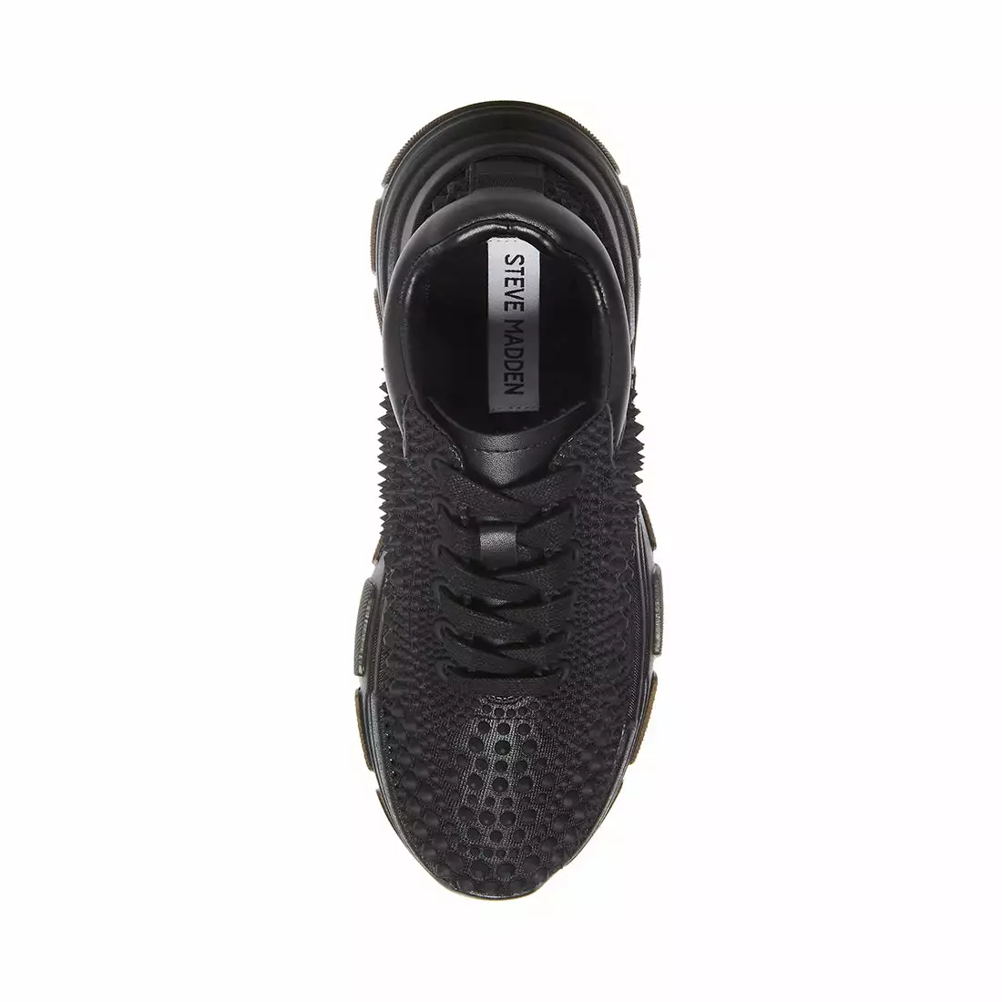 Coupon ๐งจ SteveMadden BLITZ BLACK โ๏ธ 6 Coupon ๐งจ SteveMadden BLITZ BLACK โ๏ธ - Image 4