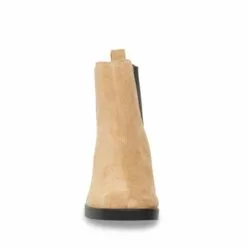 Buy ๐คฉ SteveMadden MATCH TAUPE SUEDE ๐ 11 Buy ๐คฉ SteveMadden MATCH TAUPE SUEDE ๐ -Steve Madden Sales Store STEVEMADDEN SHOES MATCH TAUPE SUEDE FRONT preview maxWidth 2000 maxHeight 2000