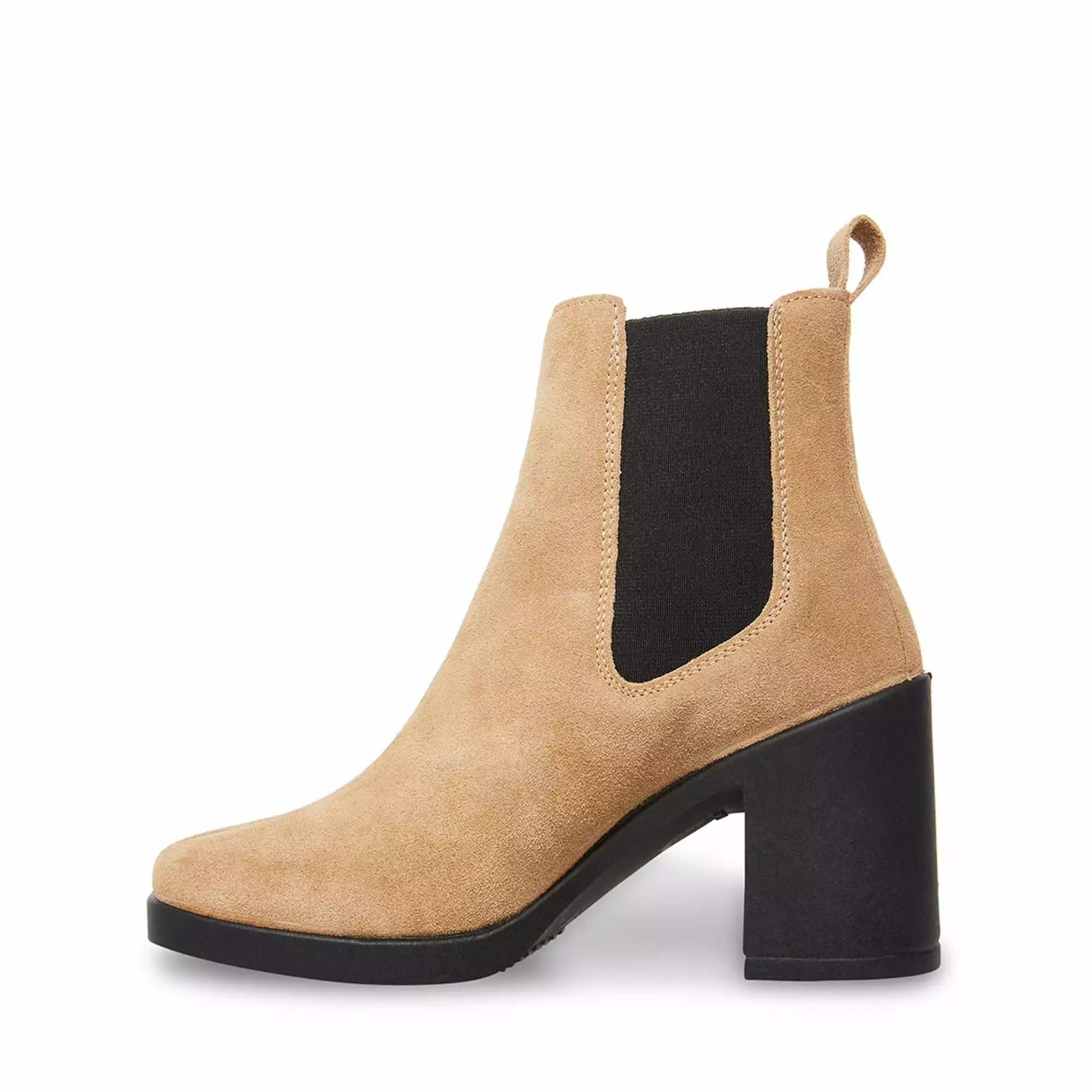 Buy ๐คฉ SteveMadden MATCH TAUPE SUEDE ๐ 5 Buy ๐คฉ SteveMadden MATCH TAUPE SUEDE ๐ - Image 3