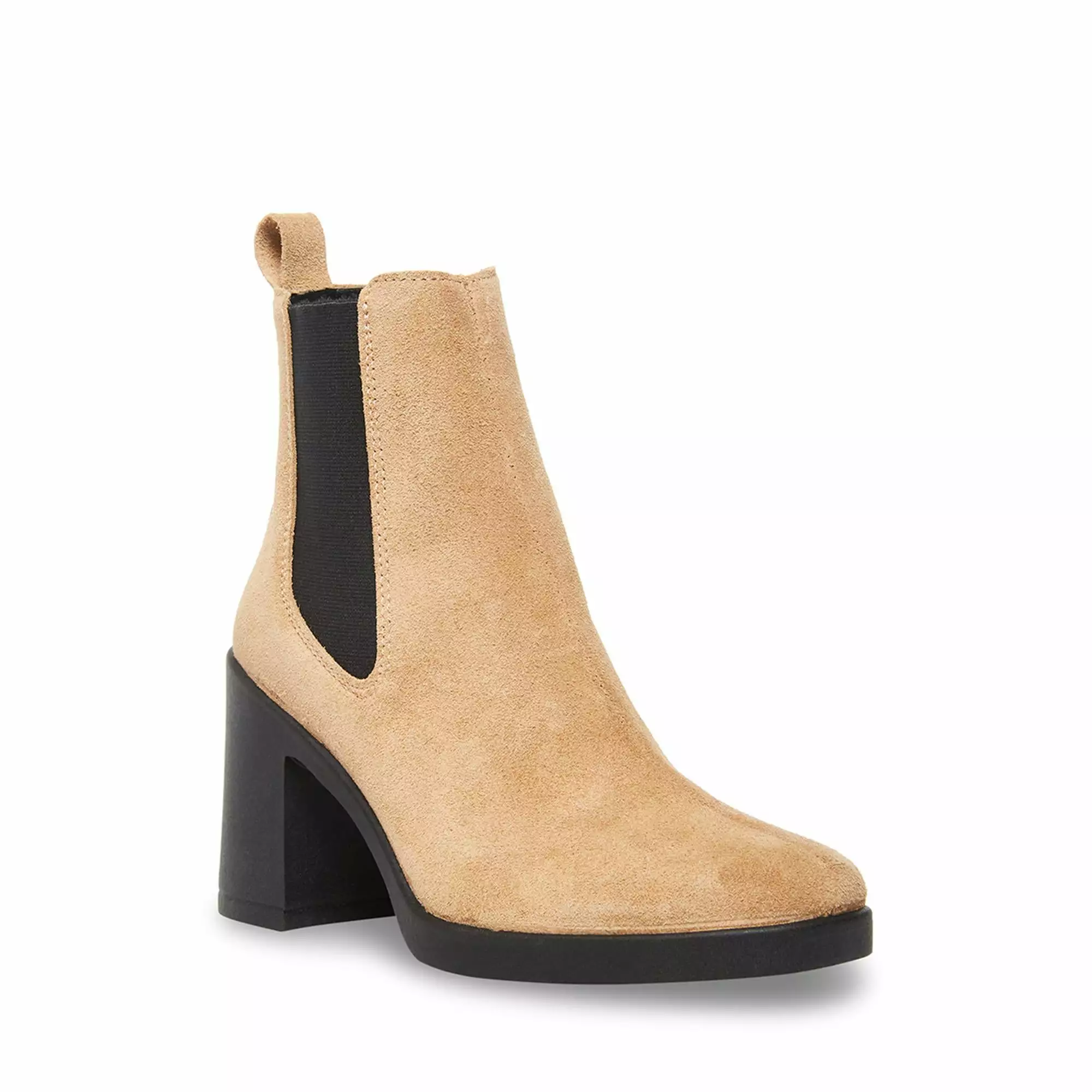 Buy ๐คฉ SteveMadden MATCH TAUPE SUEDE ๐ 4 Buy ๐คฉ SteveMadden MATCH TAUPE SUEDE ๐ - Image 2