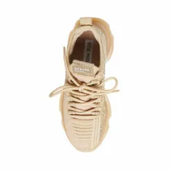 Best Sale 🔥 SteveMadden MAXIMA BLUSH MULTI 👏 -Steve Madden Sales Store STEVEMADDEN SHOES MAXIMA BLUSH MULTI TOP