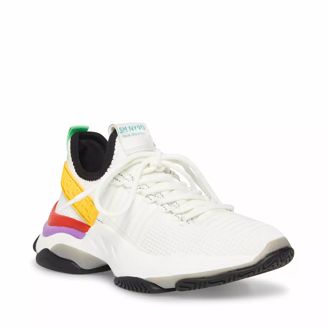 Top 10 🔥 SteveMadden MAXIMA MULTI 🔥 4 Top 10 🔥 SteveMadden MAXIMA MULTI 🔥 - Image 2