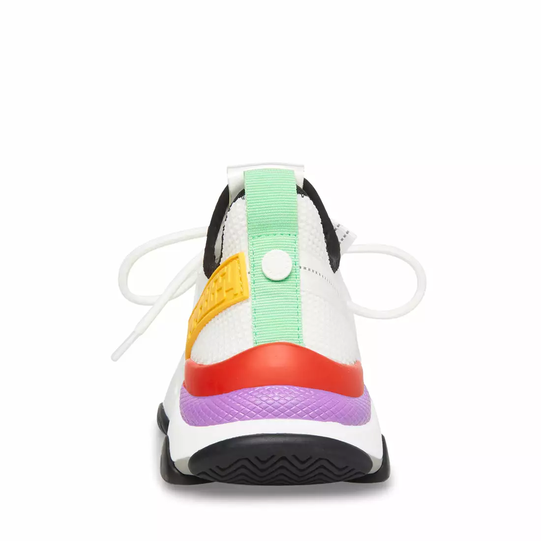 Top 10 🔥 SteveMadden MAXIMA MULTI 🔥 8 Top 10 🔥 SteveMadden MAXIMA MULTI 🔥 - Image 6